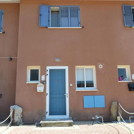 Vacation House Sanders Pafos Dış mekan fotoğraf